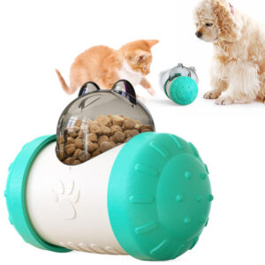 Interactief Honden & Katten Speelgoed